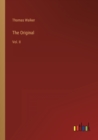 The Original : Vol. II - Book