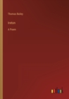 Ireton : A Poem - Book