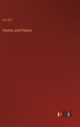 Hymns and Poems - Book