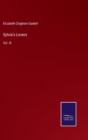 Sylvia's Lovers : Vol. III - Book