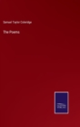 The Poems - Book