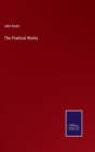 The Poetical Works - Book