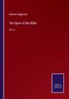 The Spirit of the Bible : Vol. II - Book