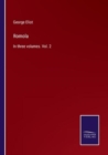 Romola : In three volumes. Vol. 2 - Book