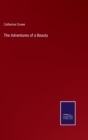 The Adventures of a Beauty - Book