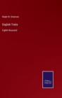 English Traits : Eighth thousand - Book