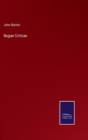 Nugae Criticae - Book