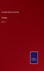 Poems : Vol. II - Book