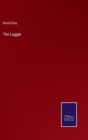 The Luggie - Book