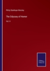 The Odyssey of Homer : Vol. II - Book