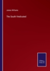 The South Vindicated - Book