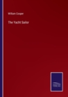 The Yacht Sailor - Book