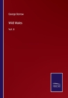 Wild Wales : Vol. II - Book