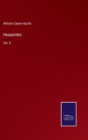 Hesperides : Vol. II - Book