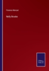 Nelly Brooke - Book
