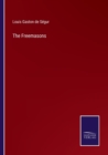 The Freemasons - Book
