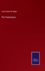 The Freemasons - Book