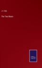 The Two Bears - Book
