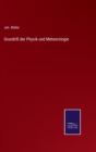 Grundriss der Physik und Meteorologie - Book