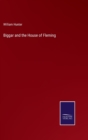 Biggar and the House of Fleming - Book