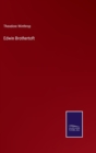 Edwin Brothertoft - Book