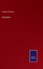 John Brent - Book