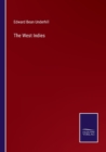 The West Indies - Book