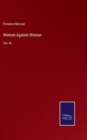 Woman Against Woman : Vol. III. - Book