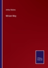 Miriam May - Book