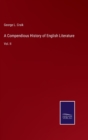 A Compendious History of English Literature : Vol. II - Book