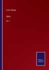 Java : Vol. I - Book