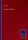 The Epics of Hesiod - Book