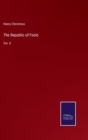 The Republic of Fools : Vol. II - Book
