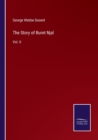 The Story of Burnt Njal : Vol. II - Book
