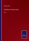 The Works of Thomas Hood : Vol. II - Book