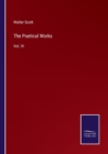 The Poetical Works : Vol. IV - Book