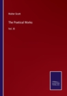 The Poetical Works : Vol. XI - Book