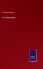 The Heidenmauer - Book