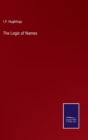 The Logic of Names - Book
