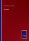 On Labour - Book