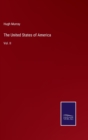 The United States of America : Vol. II - Book