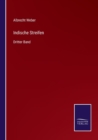 Indische Streifen : Dritter Band - Book