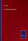 The Differential Calculus - Book