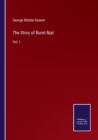 The Story of Burnt Njal : Vol. I - Book