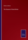 The Grasses of Great Britain - Book