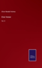 Elsie Venner : Vol. II - Book