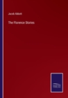 The Florence Stories - Book
