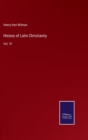 History of Latin Christianity : Vol. VI - Book