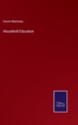 Household Education - Book