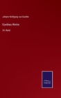 Goethes Werke : 24. Band - Book